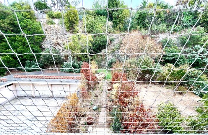 2/3 pièces avec terrasse au calme sud — photo 3