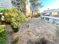 studio mairie avec belle terrasse au calme vue jardin — photo 3