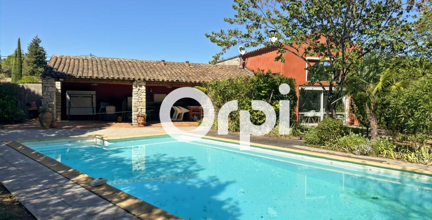 Maison À Vendre — photo 1