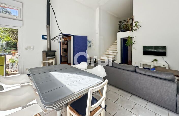 Maison À Vendre — photo 2