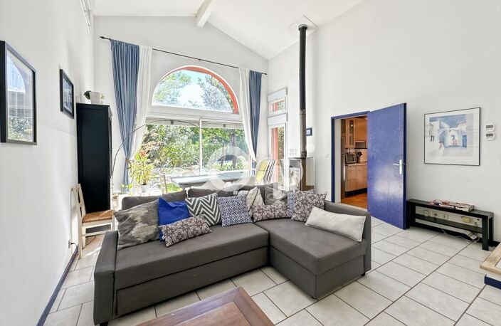 Maison À Vendre — photo 3