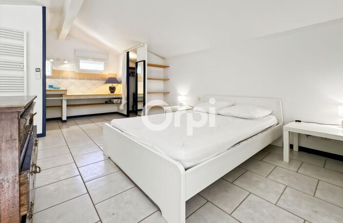 Maison À Vendre — photo 4