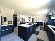Maison récente - 108m² - 3 chambres - Garage - Carport - Piscine — photo 2