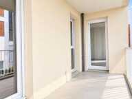 LE MANS – UNIVERSITÉ | T3 • 2 CHAMBRES • GRAND BALCON • PARKING — photo 4