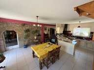 Maison à vendre 7 pièces  (56) — photo 2