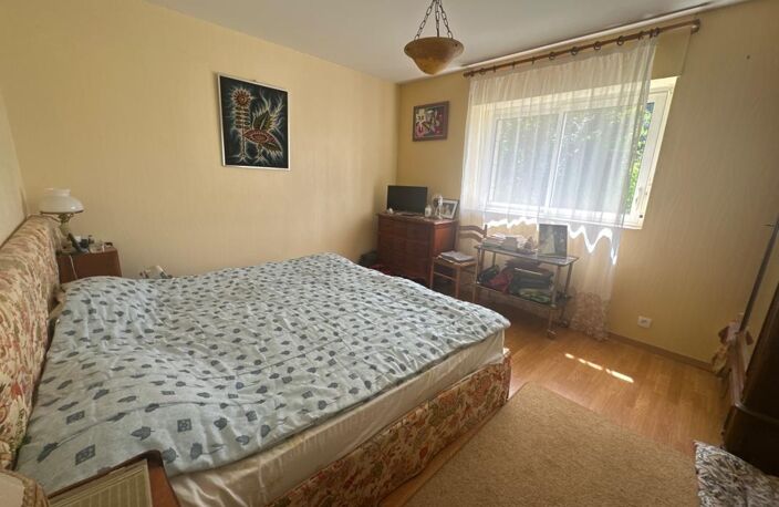 Maison à vendre 7 pièces  (56) — photo 4