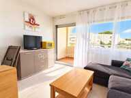Studio-Cabine parking et cellier à vendre Port-Camargue  LE GRAU DU ROI (30) — photo 3