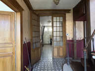 Belle propriété de 322 m2 du XIX è siècle au centre ville de — photo 3