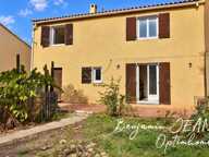 SAUVIAN – MAISON 115 M² – 4 CHAMBRES – SECTEUR CALME — photo 2