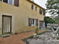 SAUVIAN – MAISON 115 M² – 4 CHAMBRES – SECTEUR CALME — photo 3