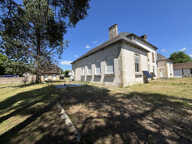 Côte d'Or : Bâtisse bourguignonne de 450m2 dont 260 m2 réno — photo 2
