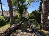 Côte d'Or : Bâtisse bourguignonne de 450m2 dont 260 m2 réno — photo 4