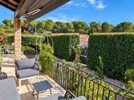 🏡 SALON-DE-PROVENCE (13) | Maison de plain pied de 115 m², 3 chambres, garage et extérieurs — photo 2