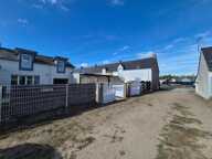 CROSSAC, A vendre en exclusivité, maison 4 pièces — photo 3