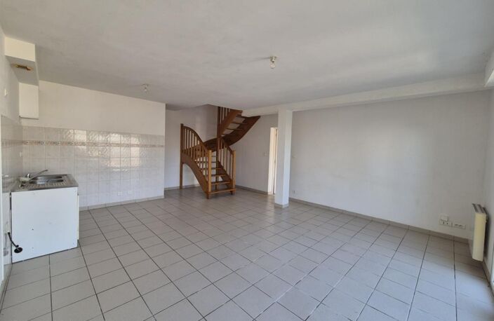 CROSSAC, A vendre en exclusivité, maison 4 pièces — photo 5