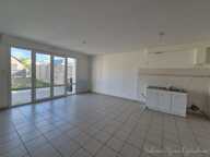 CROSSAC, A vendre en exclusivité, maison 4 pièces — photo 2
