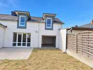 CROSSAC, A vendre en exclusivité, maison 4 pièces — photo 3