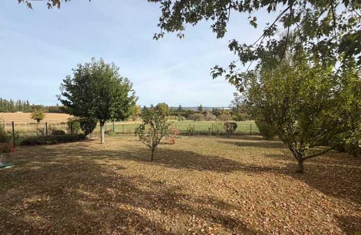 Maison 6 pièces + dépendance aménagée — photo 2