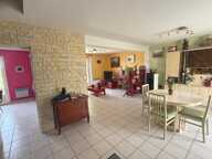 Maison 6 pièces + dépendance aménagée — photo 4