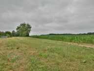 Terrain plat constructible de 5400M² 20MN de BERNAY, 33000€ — photo 4