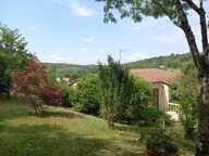 Maison à vendre 6 pièces VILLEFRANCHE DE ROUERGUE (12) — photo 3