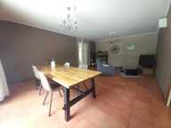 Maison à vendre 6 pièces VILLEFRANCHE DE ROUERGUE (12) — photo 4