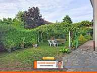 MAISON -119 m² -JARDIN  – FORT POTENTIEL LOCATIF – COURNON — photo 2