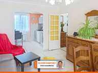 MAISON -119 m² -JARDIN  – FORT POTENTIEL LOCATIF – COURNON — photo 4