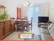 MAISON -119 m² -JARDIN  – FORT POTENTIEL LOCATIF – COURNON — photo 4