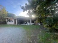 ROQUES-Terrain constructible et viabilisé! — photo 2