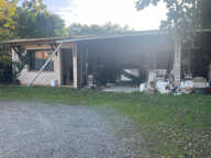 ROQUES-Terrain constructible et viabilisé! — photo 3