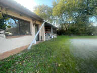 ROQUES-Terrain constructible et viabilisé! — photo 4