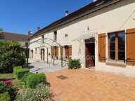 Maison à vendre 6 pièces Proche de LONGUEVILLE (77) — photo 2