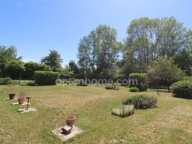 Maison à vendre 6 pièces Proche de LONGUEVILLE (77) — photo 3
