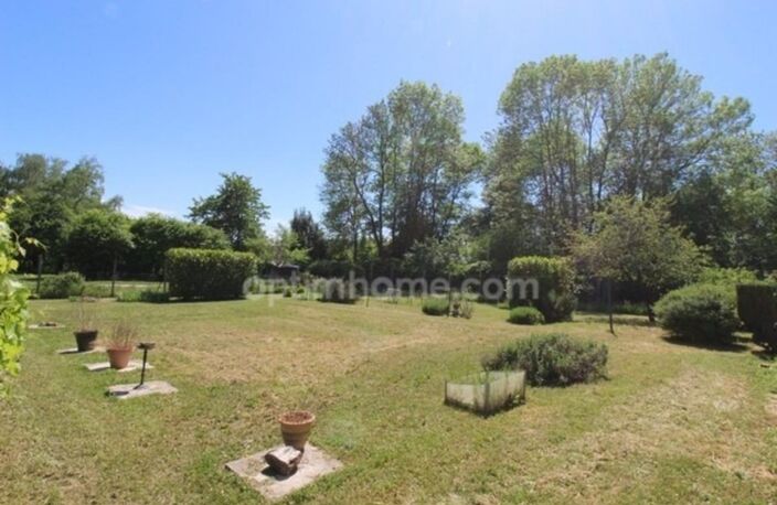 Maison à vendre 6 pièces Proche de LONGUEVILLE (77) — photo 3