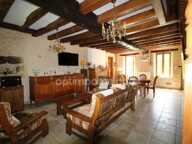 Maison à vendre 6 pièces Proche de LONGUEVILLE (77) — photo 4