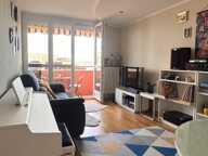 Appartement à vendre 3 pièces DIJON (21),orienté est-ouest, rénové, offrant d'excellentes prestations — photo 3