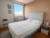 Appartement à vendre 3 pièces DIJON (21),orienté est-ouest, rénové, offrant d'excellentes prestations — photo 4