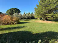 Proche Carcassonne - belle villa avec piscine sur 5.500m2 du — photo 3