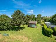 Maison de plain-pied sur terrain de 27 ares à vendre à Cutry (54720) — photo 2