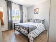 Maison de plain-pied sur terrain de 27 ares à vendre à Cutry (54720) — photo 3