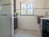 Maison de plain-pied sur terrain de 27 ares à vendre à Cutry (54720) — photo 4