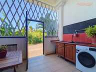 À vendre – T2 – L’Autre Bord, Le Moule 97160 — photo 4