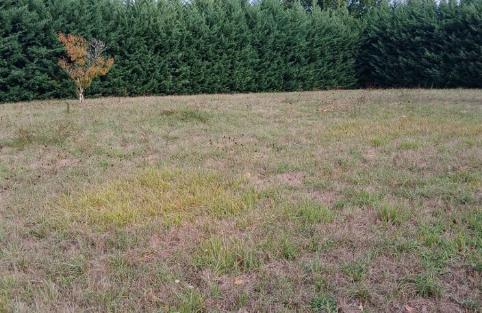 Terrain à bâtir à Lisle (24350) — photo 3