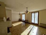 Maison à vendre 4 pièces ARROU (28) — photo 2