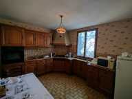 Maison à vendre 4 pièces ARROU (28) — photo 4
