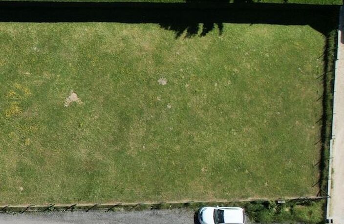Faites construire votre maison 112.01 m² avec terrain à SAINT-LEGER-EN-YVELINES (78) ! — photo 2
