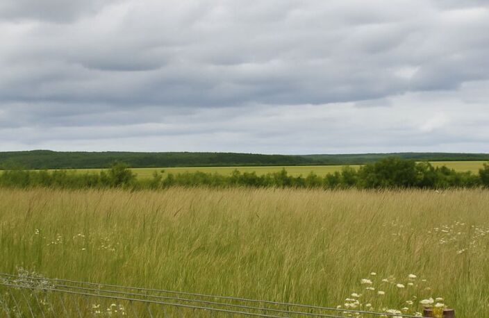 Faites construire votre maison 80.19 m² avec terrain à COLTAINVILLE (28) ! — photo 2