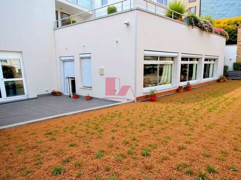 VANVES – 3 PIÈCES 88 m² – CALME, LUMINEUX & PRÊT À VIVRE — photo 1