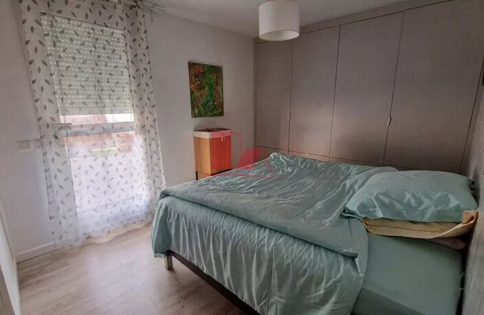VANVES – 3 PIÈCES 88 m² – CALME, LUMINEUX & PRÊT À VIVRE — photo 5